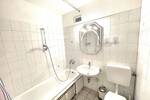 Etagenwohnung Sierksdorf - 3 Zimmer, 50 m&sup2;, 158.000&euro; | Angebot:25797901