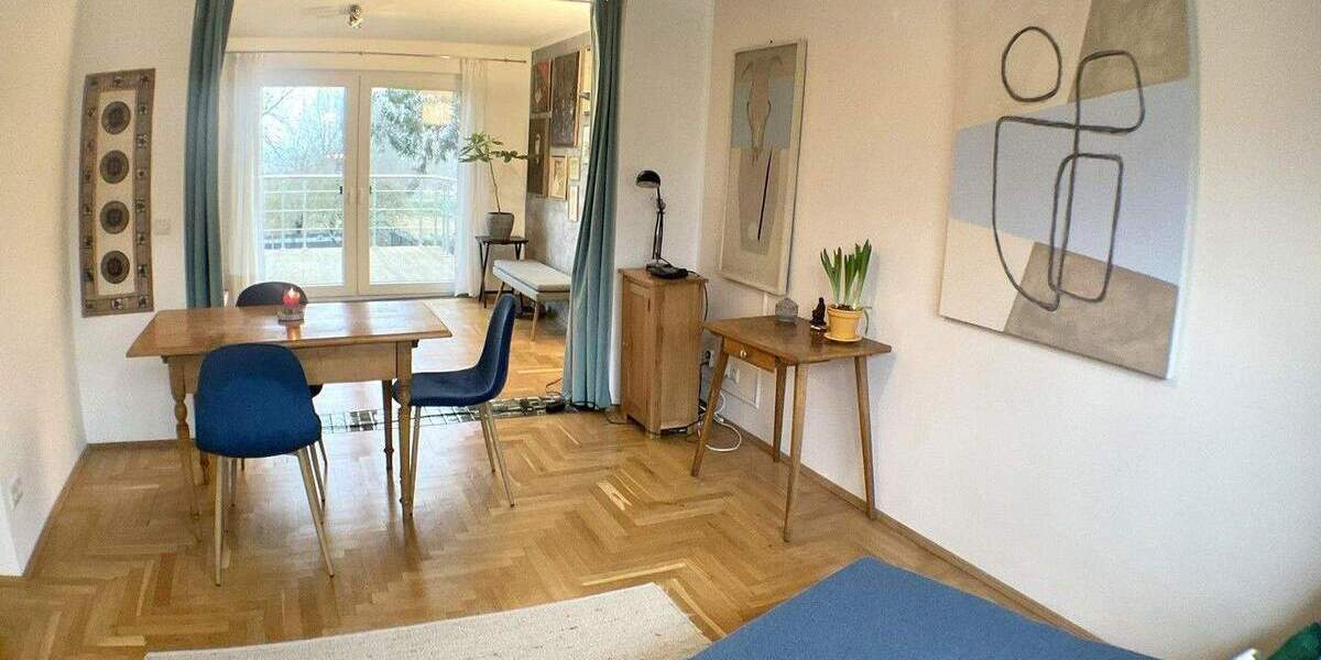 Einfamilienhaus Poseritz - 7 Zimmer, 157 m&sup2;, 419.000&euro; | Angebot:25846215