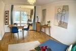Einfamilienhaus Poseritz - 7 Zimmer, 157 m&sup2;, 419.000&euro; | Angebot:25846215