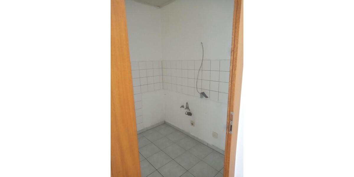 Etagenwohnung Siegen - 1 Zimmer, 35 m&sup2;, 84.500&euro; | Angebot:26751550