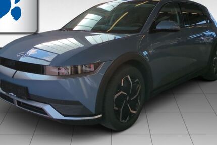 Hyundai IONIQ 5 17.012 km 33.930 € Warendorf 48231