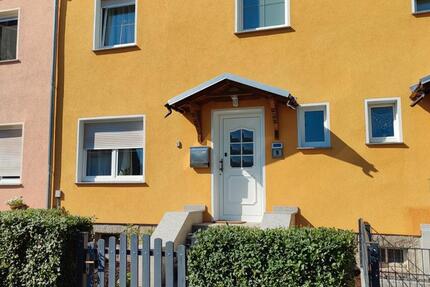 Haus Wildenfels - 7 Zimmer, 120 m&sup2;, 1.250&euro; | Angebot:27656637
