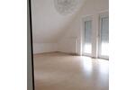 Maisonettenwohnung Neuenstadt am Kocher - 4 Zimmer, 105 m&sup2;, 398.000&euro; | Angebot:26656485
