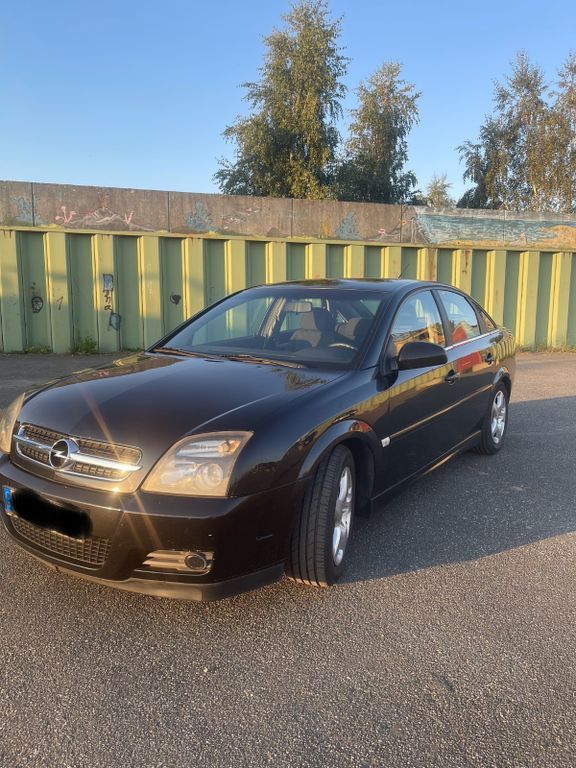 Vectra