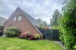 Einfamilienhaus Aurich Egels und Wallinghausen - 7 Zimmer, 175 m&sup2;, 449.000&euro; | Angebot:26032011