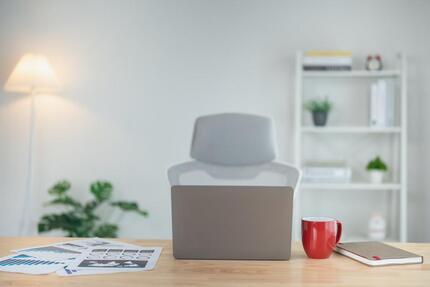 Gewerbeobjekt Ergolding - 99&euro; | Angebot:25924440