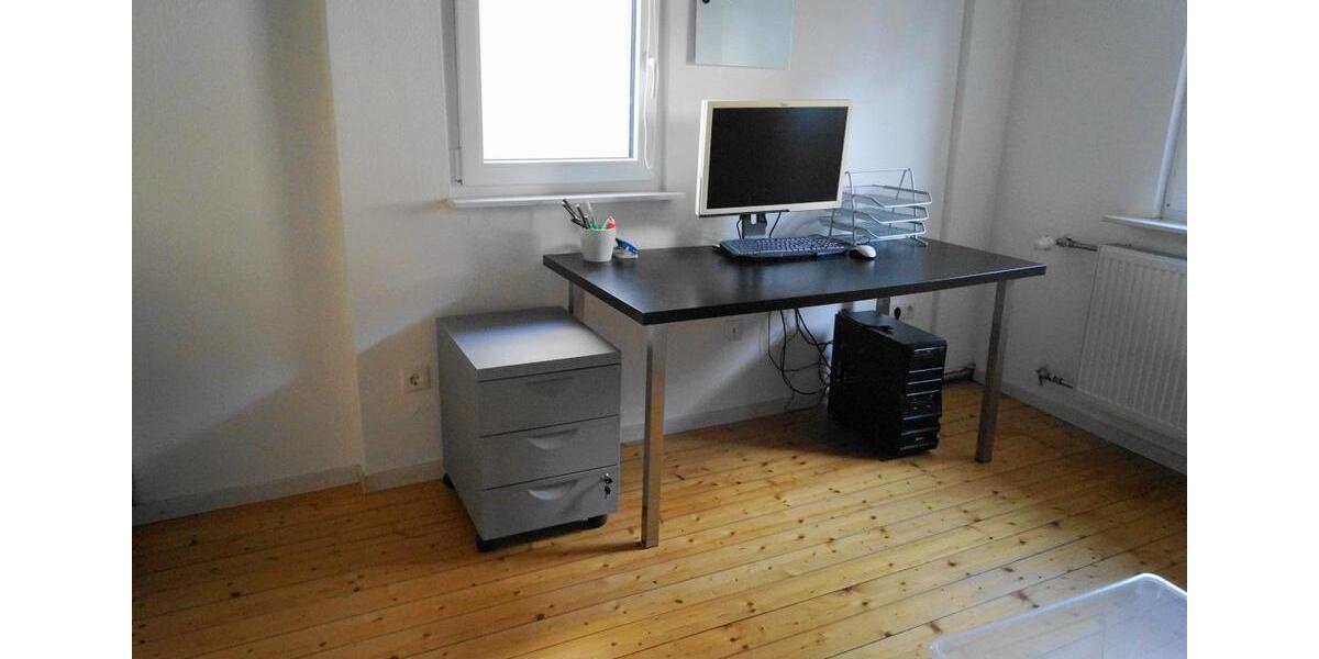 Einfamilienhaus Leutesdorf - 4 Zimmer, 100 m&sup2;, 950&euro; | Angebot:26234855