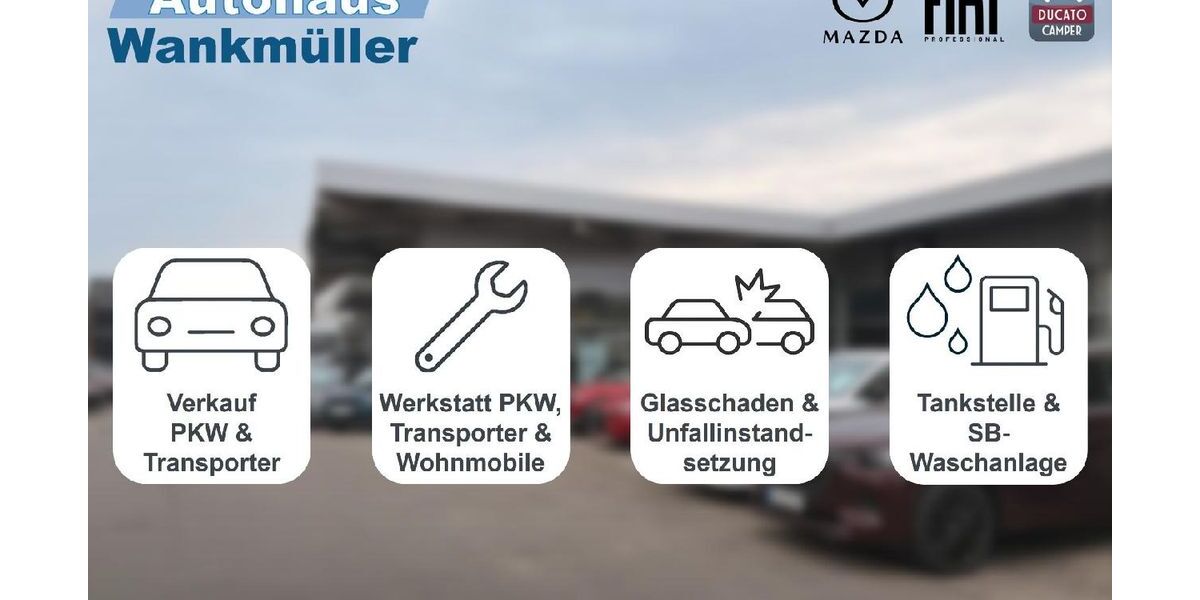 Fiat 500e 47.080 km 16.800 &euro; Böblingen 71034