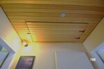 Solides Reihenmittelhaus Ideal für Familie mit 4 Personen auch für Home Office +EBK +Garage +Garten - Reihenhaus Bremen Neustadt | Angebot:26560638