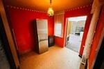 Reihenhaus Eisleben (Lutherstadt) - 7 Zimmer, 132 m&sup2;, 37.000&euro; | Angebot:26393130