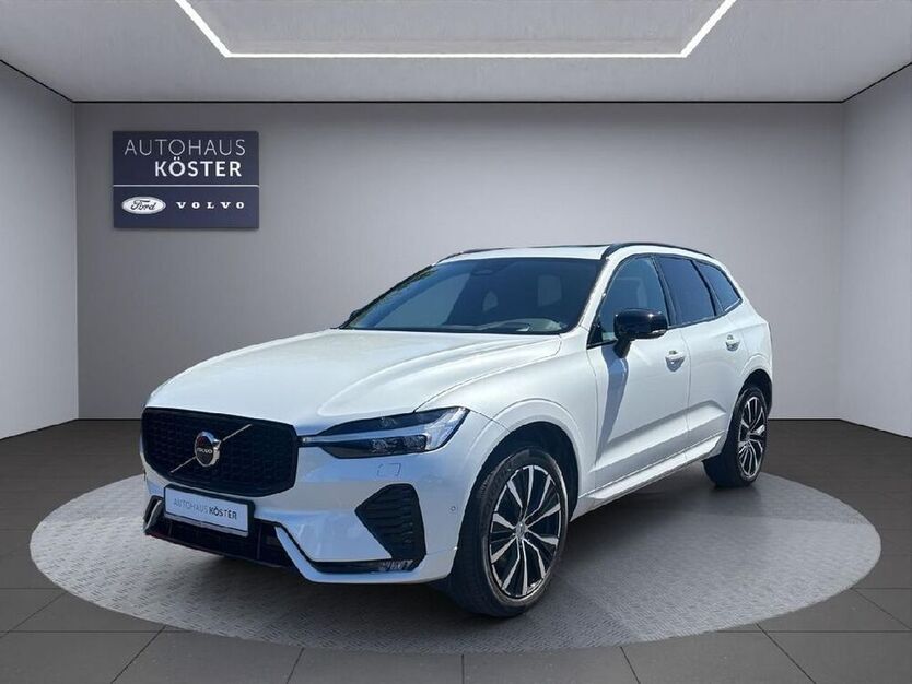 XC60