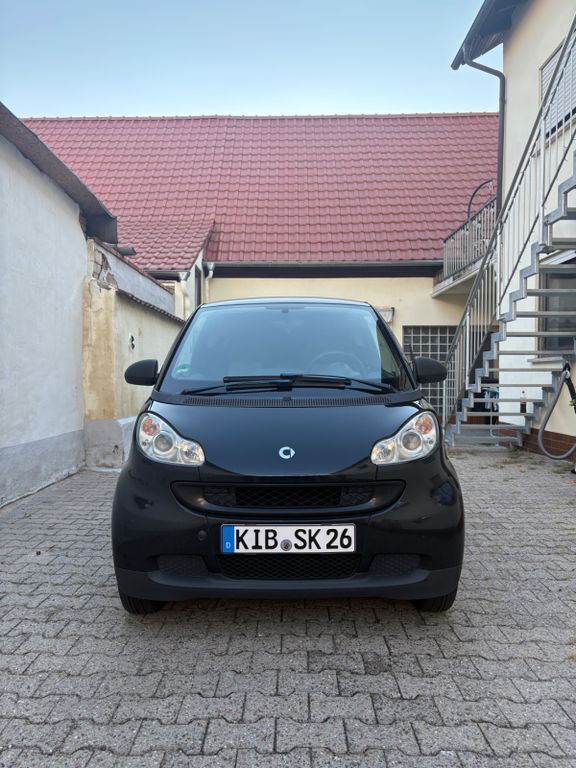 ForTwo