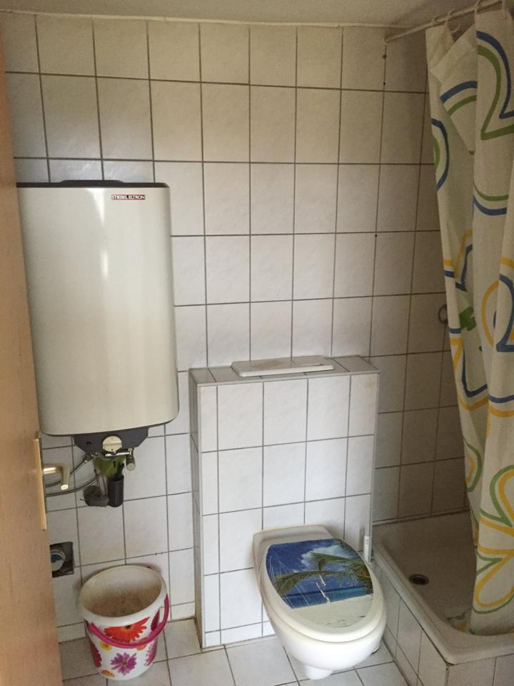 ETW in Schmalkalden als Kapitalanlage oder Eigennutzung