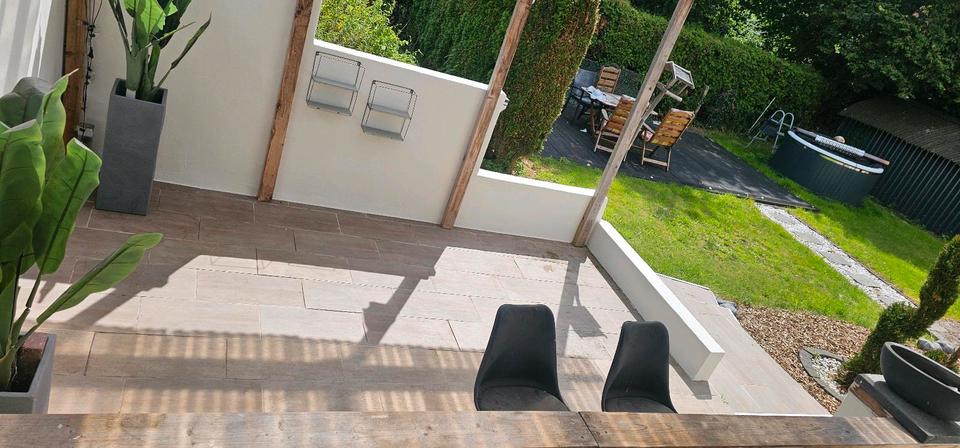 Einfamilienhaus Schortens - 4 Zimmer, 110 m&sup2;, 199.999&euro; | Angebot:26326869