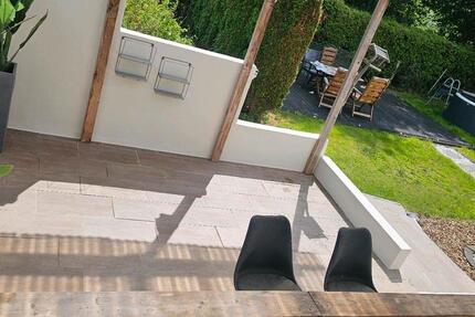 Haus Schortens - 4 Zimmer, 110 m&sup2;, 199.999&euro; | Angebot:26326869