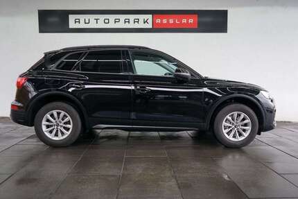 Audi Q5 187.500 km 27.880 &euro; Asslar 35614