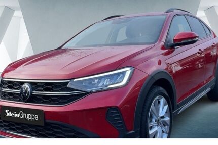 VW Taigo 9.039 km 24.010 &euro; Gummersbach 51645