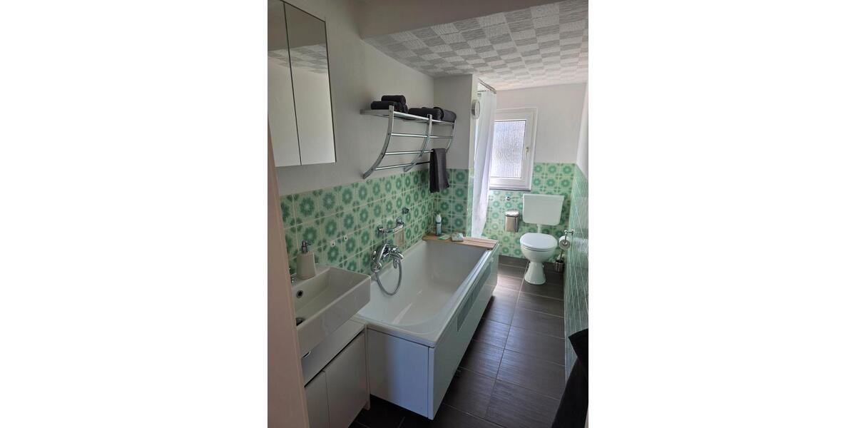 Gewerbeobjekt Petersberg - 200&euro; | Angebot:26410108