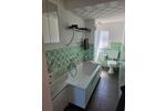 Gewerbeobjekt Petersberg - 200&euro; | Angebot:26410108