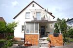Mehrfamilienhaus, Wohnhaus Röthenbach an der Pegnitz - 10 Zimmer, 200 m&sup2;, 850.000&euro; | Angebot:26775934