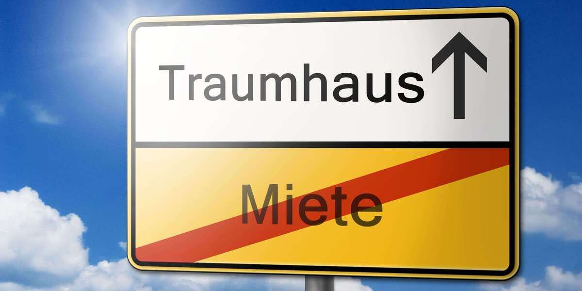 Haus zum Kaufen in Bischofswerda 328.500 € 150 m² - Einfamilienhaus Bischofswerda | Angebot:25805136