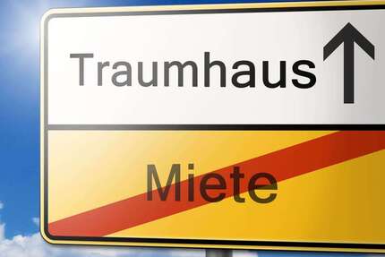 Haus zum Kaufen in Bischofswerda 328.500 € 150 m² - Haus Bischofswerda | Angebot:25805136