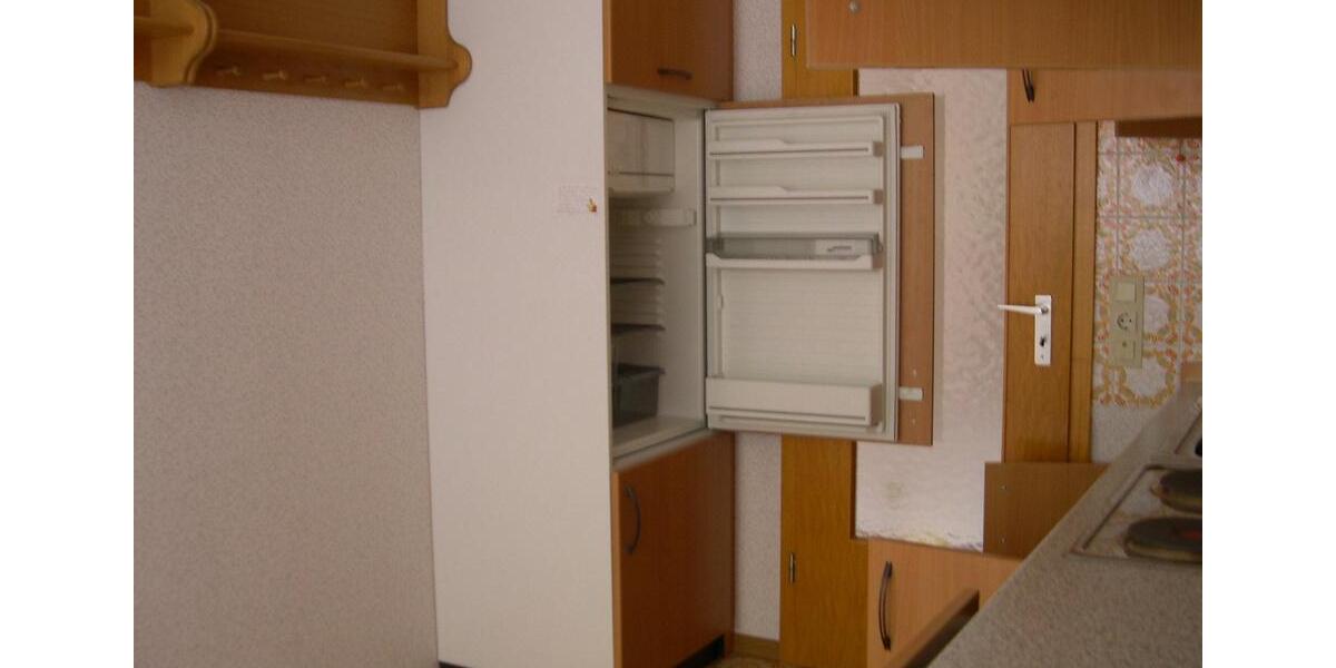 Etagenwohnung Bernkastel-Kues Kues - 2 Zimmer, 57 m&sup2;, 138.000&euro; | Angebot:25963410