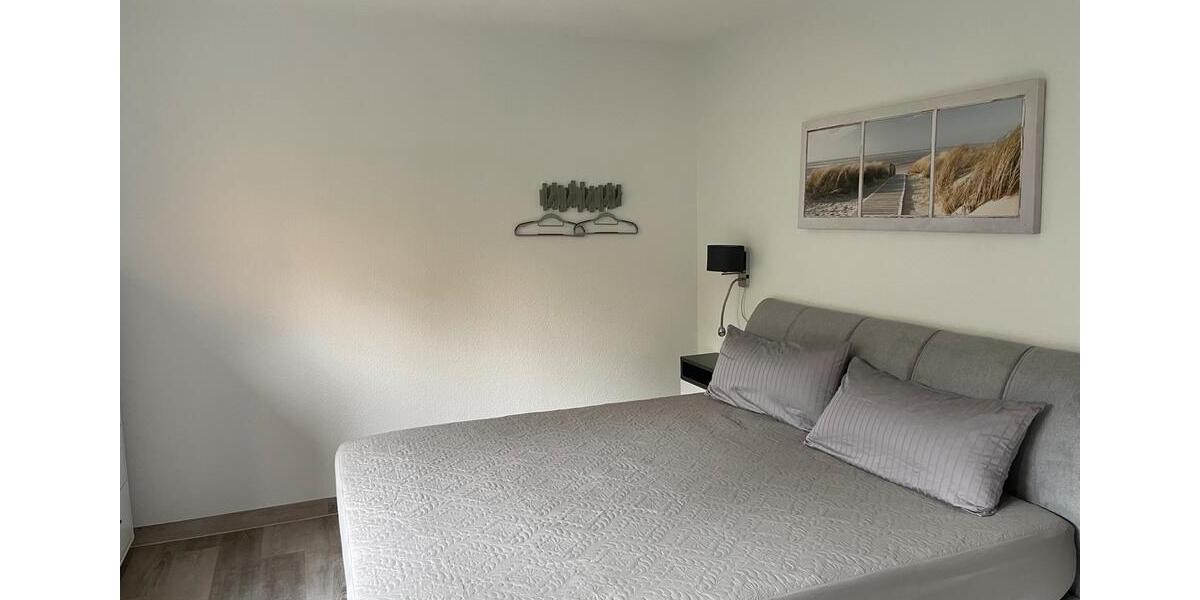 Einfamilienhaus Röbel/Müritz Müritz - 6 Zimmer, 160 m&sup2;, 350.000&euro; | Angebot:26999206