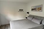 Einfamilienhaus Röbel/Müritz Müritz - 6 Zimmer, 160 m&sup2;, 350.000&euro; | Angebot:26999206