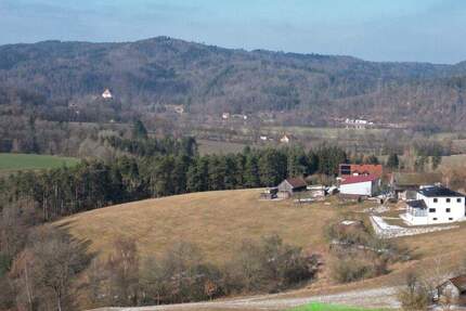 Grundstück Nittenau Gunt - 149.000&euro; | Angebot:25278980