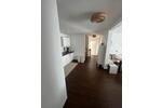 Maisonettenwohnung Aschaffenburg Österreicher Kolonie - 2 Zimmer, 70 m&sup2;, 1.100&euro; | Angebot:26653319