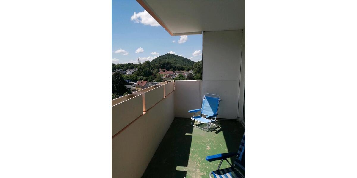 Etagenwohnung Sankt Ingbert - 3 Zimmer, 89 m&sup2;, 160.000&euro; | Angebot:26997211