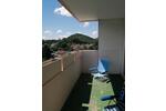 Etagenwohnung Sankt Ingbert - 3 Zimmer, 89 m&sup2;, 160.000&euro; | Angebot:26997211