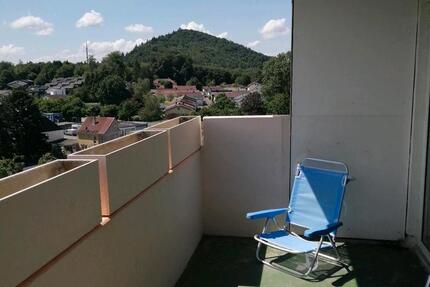 Wohnung Sankt Ingbert - 3 Zimmer, 89 m&sup2;, 160.000&euro; | Angebot:26997211