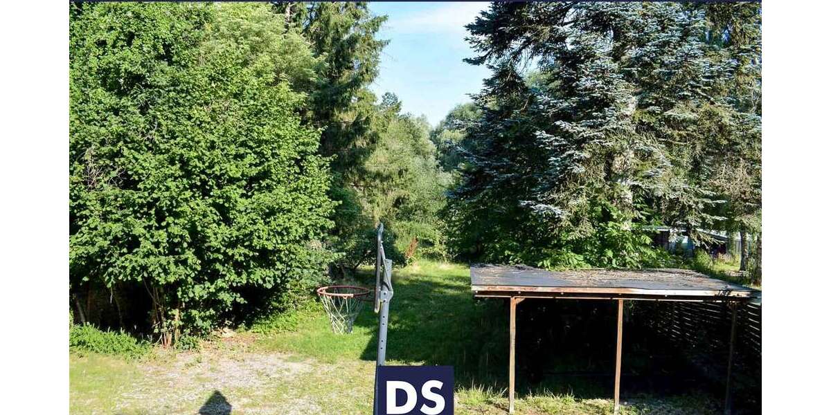 Grundstück Kiel / Hassee Hassee - 380.000&euro; | Angebot:27097919