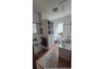 Etagenwohnung Dorfen - 4 Zimmer, 80 m&sup2;, 516.000&euro; | Angebot:26556705