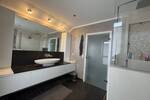Einfamilienhaus Bockhorn/ Steinhausen Steinhausen - 5 Zimmer, 147 m&sup2;, 499.000&euro; | Angebot:26343706