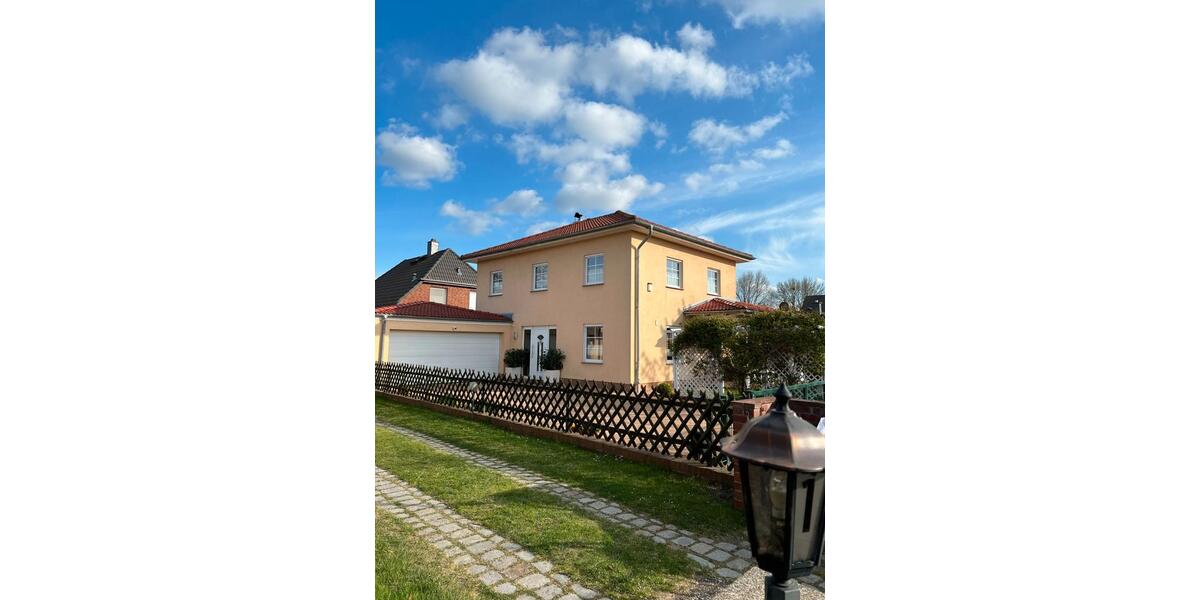 Einfamilienhaus Hohen Neuendorf - 4 Zimmer, 140 m&sup2;, 799.000&euro; | Angebot:26399209