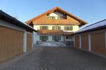 Dachgeschoßwohnung Benediktbeuern - 2.5 Zimmer, 71 m&sup2;, 980&euro; | Angebot:26293170