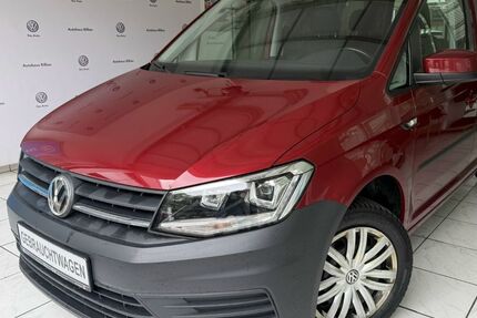 VW Caddy 170.887 km 17.700 &euro; Geretsried bei München 82538
