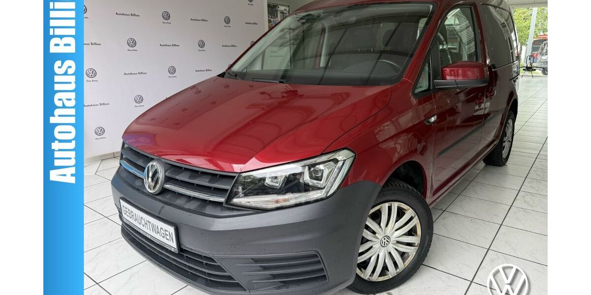VW Caddy 170.887 km 17.700 &euro; Geretsried bei München 82538