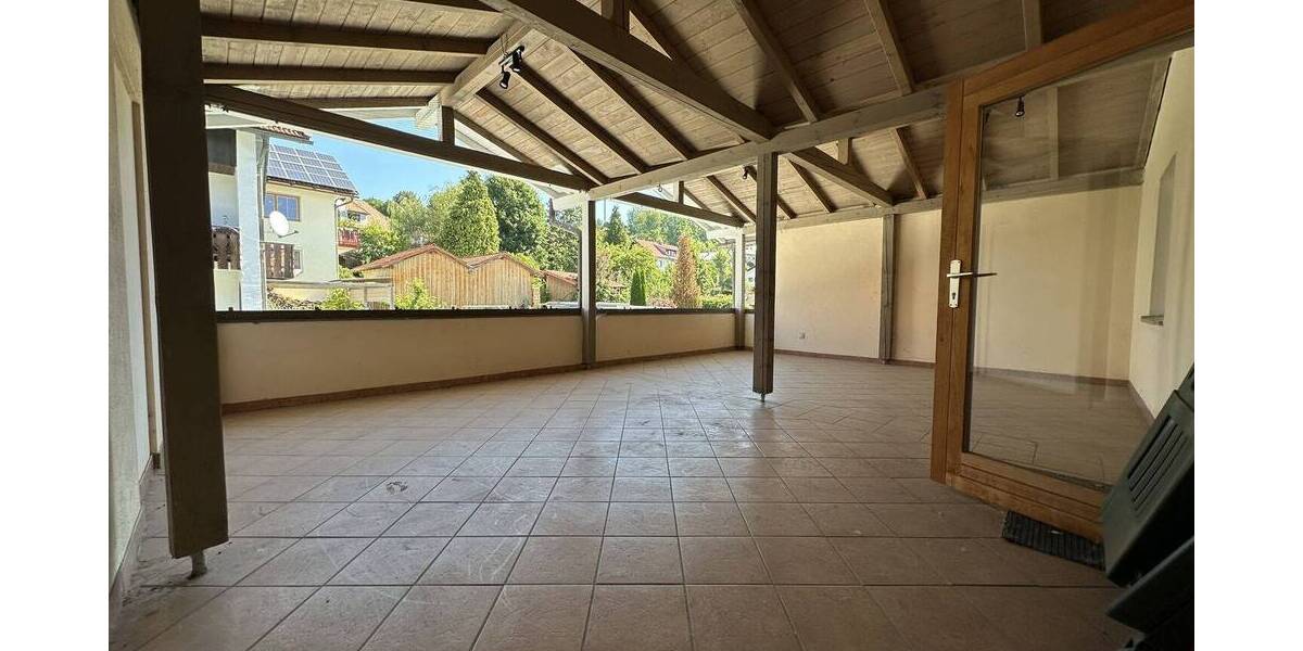 Mehrfamilienhaus, Wohnhaus Böbrach - 465.000&euro; | Angebot:25743262