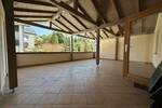 Mehrfamilienhaus, Wohnhaus Böbrach - 465.000&euro; | Angebot:25743262