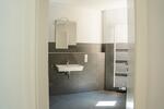 Erdgeschoßwohnung Friesoythe - 2 Zimmer, 80 m&sup2;, 320.590&euro; | Angebot:27029098
