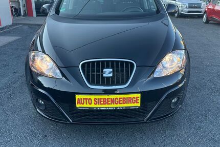 Seat Altea 154.400 km 7.499 &euro; Linz Am Rhein -Kretzhaus 53560