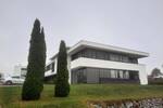 Gewerbeobjekt Fürstenzell - 1.700.000&euro; | Angebot:26401955