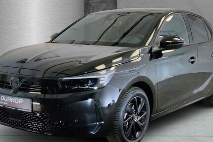 Opel Corsa 11.277 km 18.750 € Braunschweig 38126