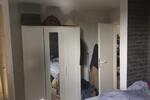 Bungalow Osterholz-Scharmbeck Scharmbeck - 2 Zimmer, 45 m&sup2;, 129.000&euro; | Angebot:24560035