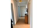 Etagenwohnung Freiburg im Breisgau Herdern - 3 Zimmer, 71 m&sup2;, 395.000&euro; | Angebot:26994775