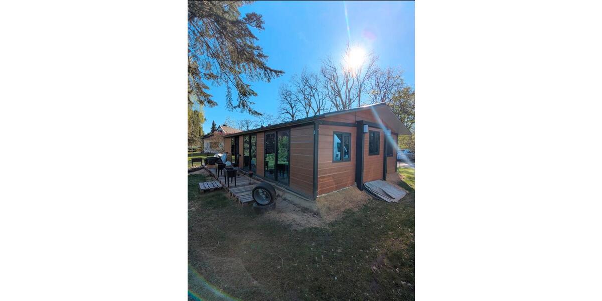 Einfamilienhaus Haldensleben - 4 Zimmer, 70 m&sup2;, 89.500&euro; | Angebot:26313983